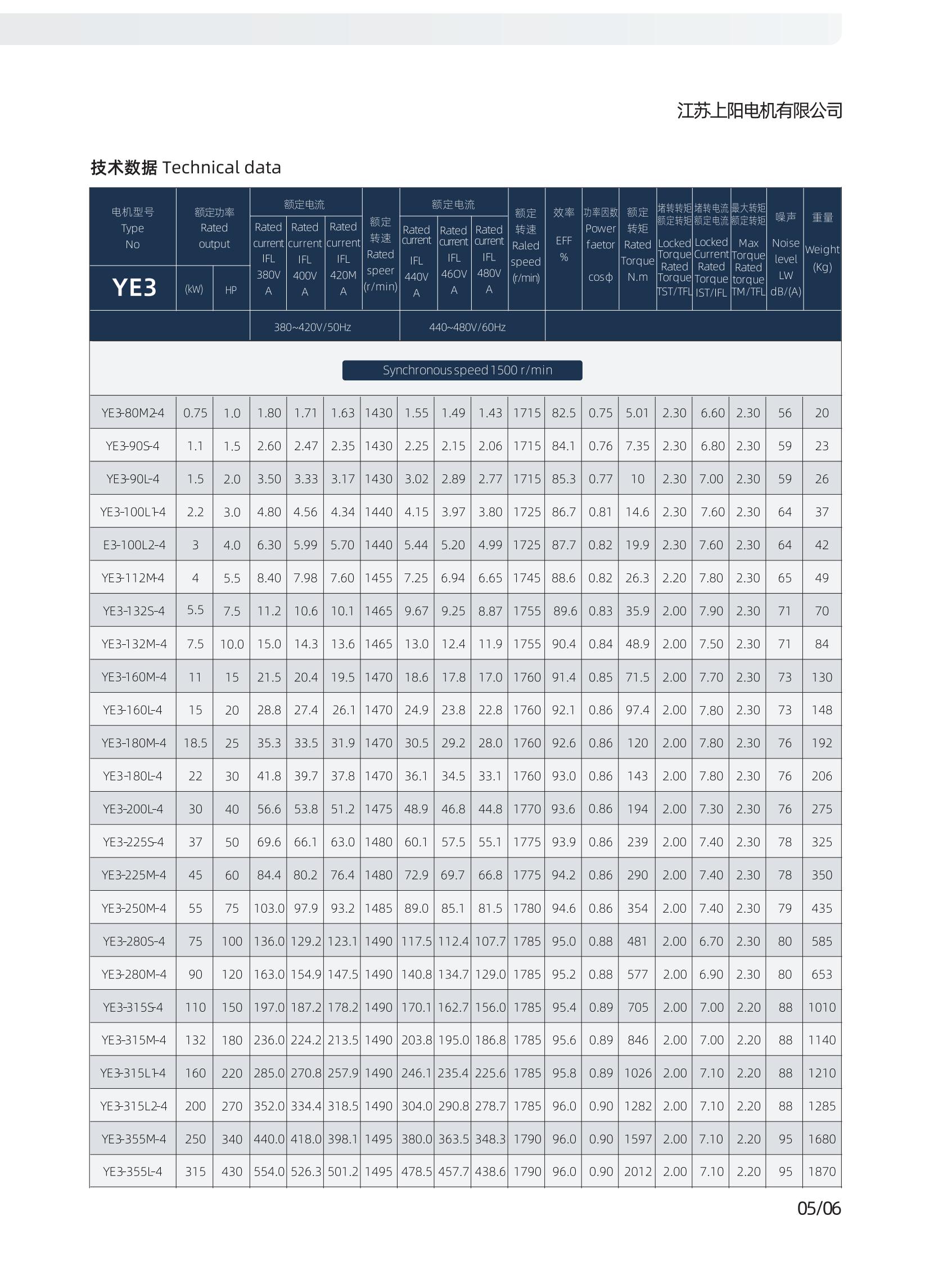1706765451308164.jpg 上陽樣本印刷0126_09.jpg
